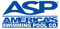 ASP - America's Swimming Pool Company of Clearwater